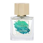 Diane Castel, Bleu Barbade, Hajuvesi, Unisex, 100 ml