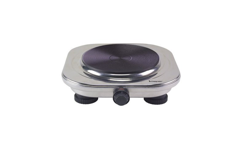 Beper P101PIA100 – kuva 1/1