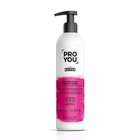 Revlon Por You The Keeper Ravitseva Hiustenhoitoaine, 350 ml