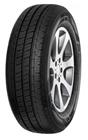 Fortuna Euro Van 215/75R16C 113/111 R