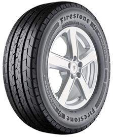 Firestone VanHawk 3 185/75R16C 104/102 R