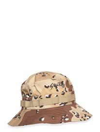 Stan Ray Boonie - Choc Chip Camo - Multi/patterned - ONE SIZE