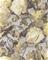 Masterpiece - 358004 Tapetti – kuva 6