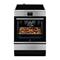 Electrolux 600 LKI66042NX, induktioliesi – kuva 2
