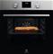 Electrolux 600 SurroundCook COB410X, uuni – kuva 2