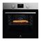 Electrolux 600 SurroundCook COB410X, uuni – kuva 3