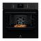 Electrolux 600 SenseCook COB500B, uuni – kuva 6