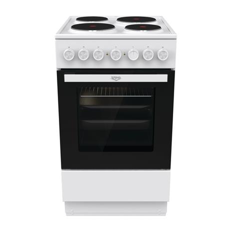Upo UE5B20W, liesi