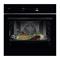 AEG 9000 ProAssist with SteamPro TP9SB83XAB, uuni – kuva 2