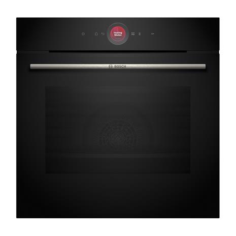 Bosch Serie 8 HBG7221B1, uuni