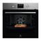 Electrolux 600 SenseCook COP804X, uuni – kuva 7