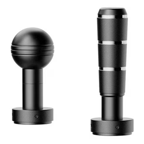 Moza Racing Active Shifter Knob, PC -ohjaintarvike