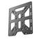 Moza Racing Flight Base Mount Adapter, kiinnityssovitin – kuva 7