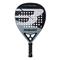 Bullpadel Hack JR 2026 - timantin muotoinen juniorimaila, jossa on EVA-sydän – kuva 2