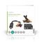 Nedis VGRRU101BK video capturing device – kuva 5