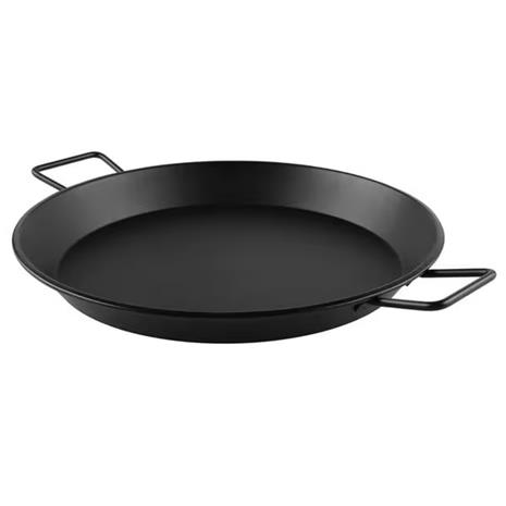 Mustang Sapphire Multigrill (325436), paellapannu