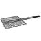 Mustang 28x27cm nonstick halstari – kuva 3