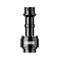 Moza Racing Wheel Base Extension Rod V2, jatkotanko – kuva 8