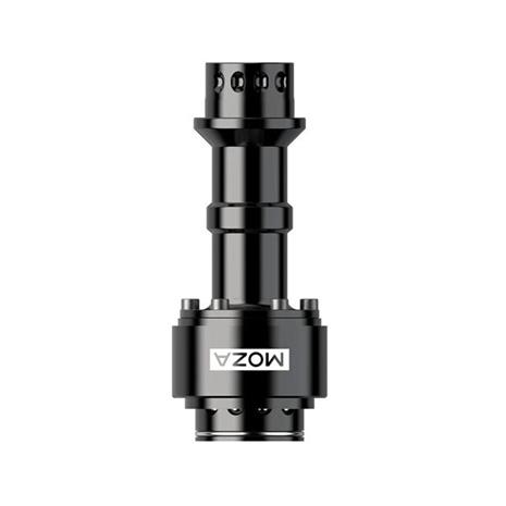 Moza Racing Wheel Base Extension Rod V2, jatkotanko – kuva 8/8