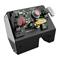 Moza Racing MTLP Take-off Landing Panel, PC -peliohjain – kuva 5