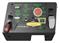 Moza Racing MTLP Take-off Landing Panel, PC -peliohjain – kuva 6