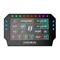 Moza Racing CM2 Racing Dash, kojelauta – kuva 8
