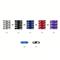 Moza Racing CRP2 Performance Accessory Kit, tarvikesarja – kuva 7