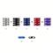 Moza Racing CRP2 Performance Accessory Kit, tarvikesarja – kuva 8