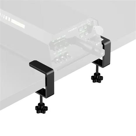 Moza Racing AY210 Yoke Base, PC -ohjaintarvike