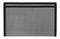 Grillitasku Nonstick 33 x 20 cm – kuva 7