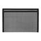 Grillitasku Nonstick 33 x 20 cm – kuva 8