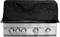 Mustang Pearl 4, suojapeite (606482) – kuva 7