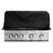Mustang Pearl 4, suojapeite (606482) – kuva 8