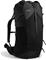 Lundhags Padje Light 60 L – kuva 8