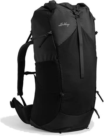 Lundhags Padje Light 60 L