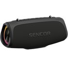Sencor Resonex Midi 80w Bluetooth-kaiutin vedenpitävä Ipx7
