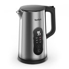 Tefal Selection, 1.7 L