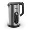 Tefal Selection, 1.7 L – kuva 1