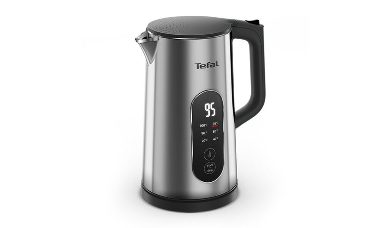 Tefal Selection, 1.7 L – kuva 1/3