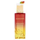 Gulf Orchid, Mangotini, Hajuvesi, Unisex, 100 ml