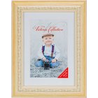 Valokuvakehys Seoul 15x21, beige