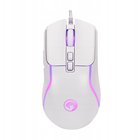 Mysz MARVO CAPO 20 biala