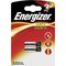 Energizer akku A27 2kpl – kuva 1