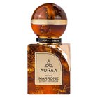 Auraa Desire, Tocco Marrone, Tuoksu-uute, Miehille, 100 ml