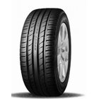 Westlake SA37 205/55R17 95 W XL