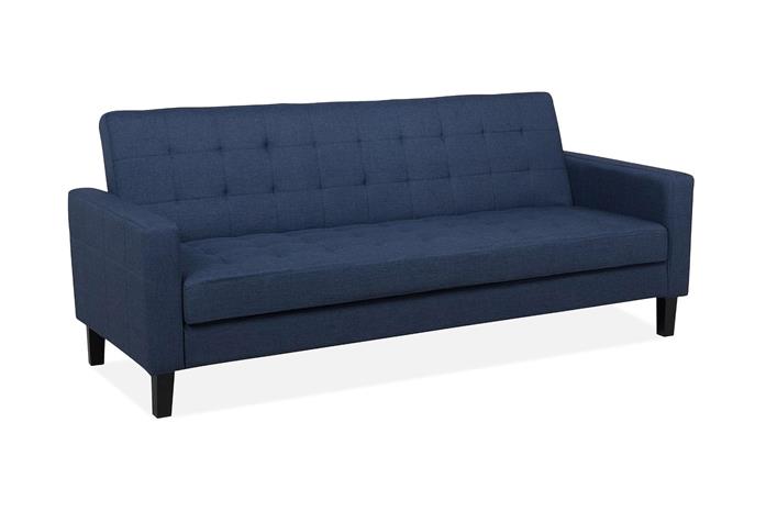 Vuodesohva Vehkoo 200 cm -