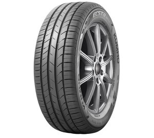 Kumho ECSTA HS52 195/55R16 87 V