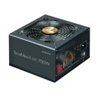Virtalähde Zalman ZM750-TMX2SE
