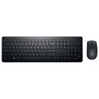 Dell KM3322W