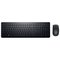 Dell KM3322W – kuva 1